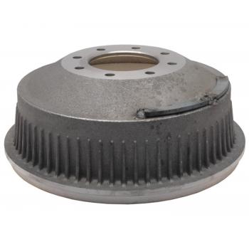1994 GMC K2500 Suburban Brake Drum Rear Raybestos 9560R image 1 of 3