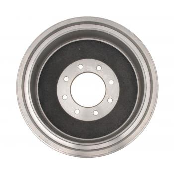 1994 GMC K2500 Suburban Brake Drum Rear Raybestos 9560R image 2 of 3