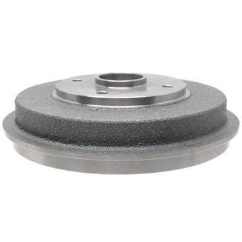 1994 Ford Aspire Brake Drum Rear Raybestos 9562R image 1 of 3