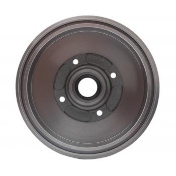 1994 Ford Aspire Brake Drum Rear Raybestos 9562R image 2 of 3
