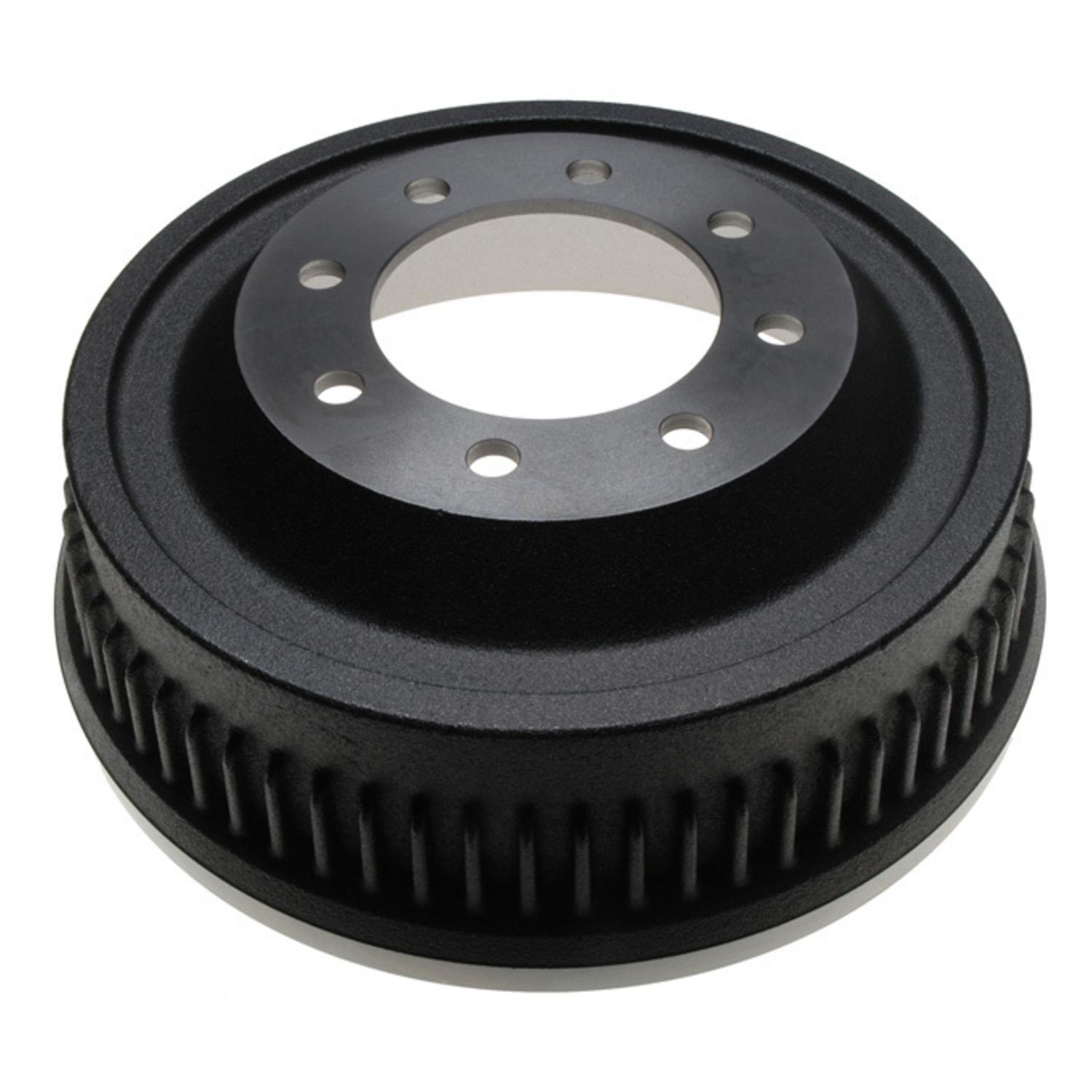 Raybestos 9568 - Brake Drum Raybestos 9568 Brake Drum product image 1 of 3