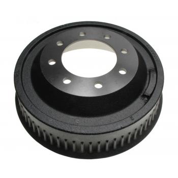 1999 Dodge Ram 2500 Brake Drum Rear Raybestos 9568R image 1 of 3