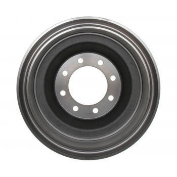 1999 Dodge Ram 2500 Brake Drum Rear Raybestos 9568R image 2 of 3