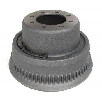 1996 Dodge Ram 3500 Van Brake Drum Rear Raybestos 9569 image 1 of 3