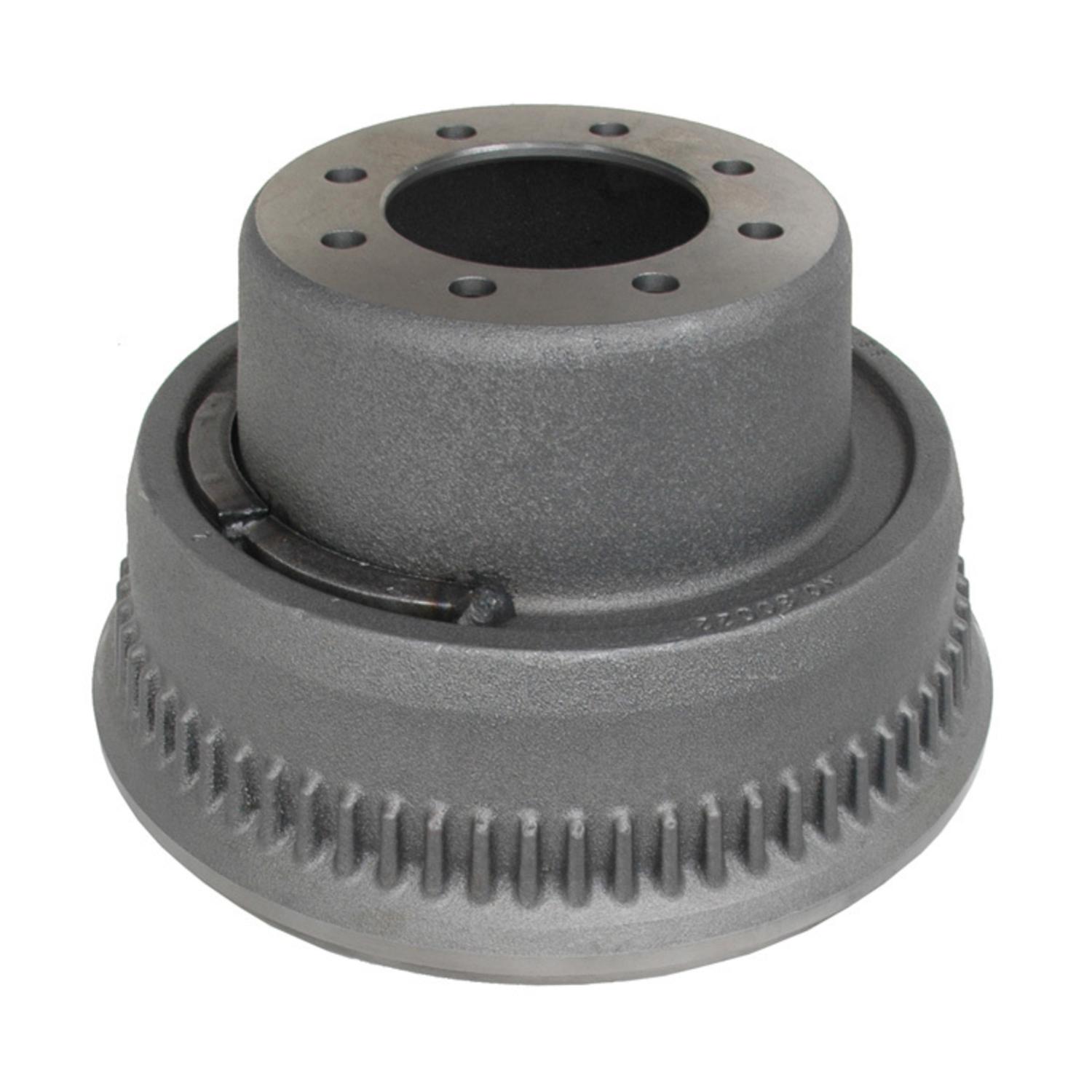 Raybestos 9569R - Brake Drum Raybestos 9569R Brake Drum product image 1 of 3