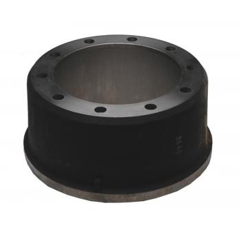 1993 Ford F700 Brake Drum Front Raybestos 9573R image 1 of 3