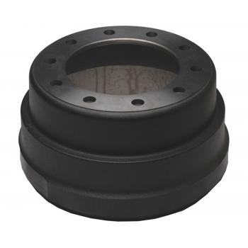 1996 Ford CF7000 Brake Drum Front Raybestos 9574R image 1 of 3