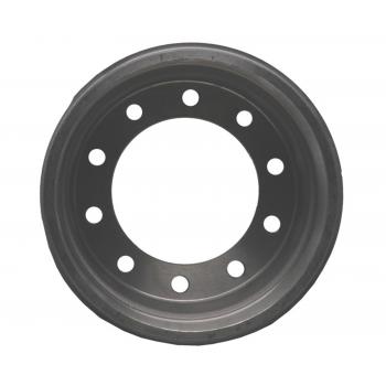 1996 Ford CF7000 Brake Drum Front Raybestos 9574R image 2 of 3
