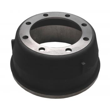 1994 Ford F600 Brake Drum Front Raybestos 9576R image 1 of 3