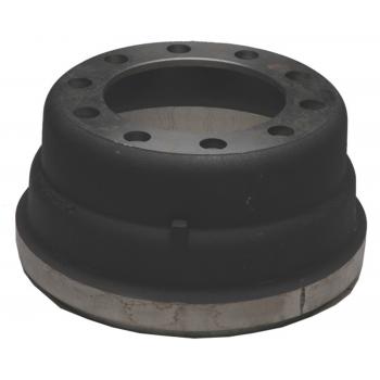1997 Ford LN7000 Brake Drum Front Raybestos 9578R image 1 of 3