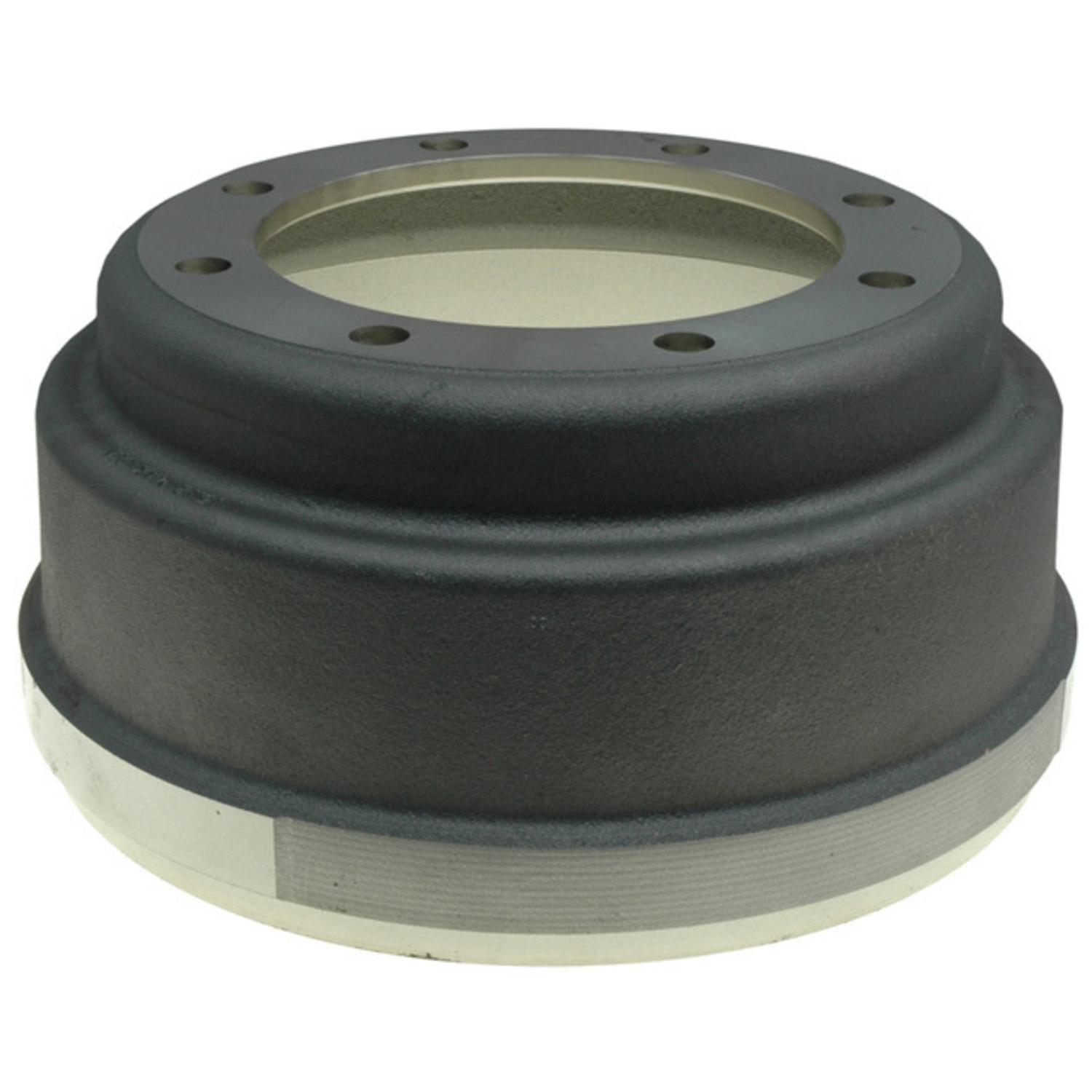 Raybestos 9582R - Brake Drum Raybestos 9582R Brake Drum product image 1 of 3