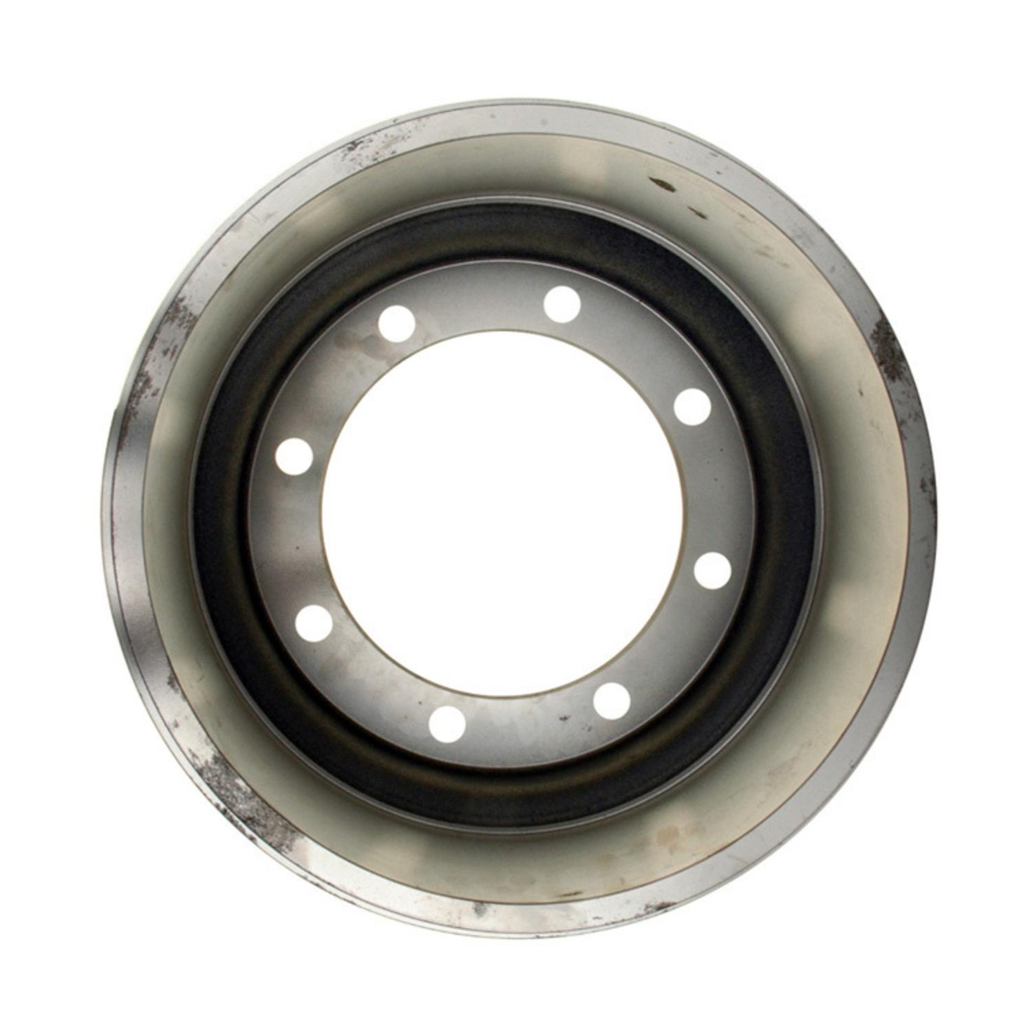 Raybestos 9582R - Brake Drum Raybestos 9582R Brake Drum product image 2 of 3