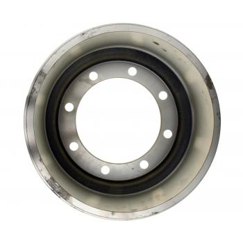 1991 Ford CF7000 Brake Drum Rear Raybestos 9582R image 2 of 3
