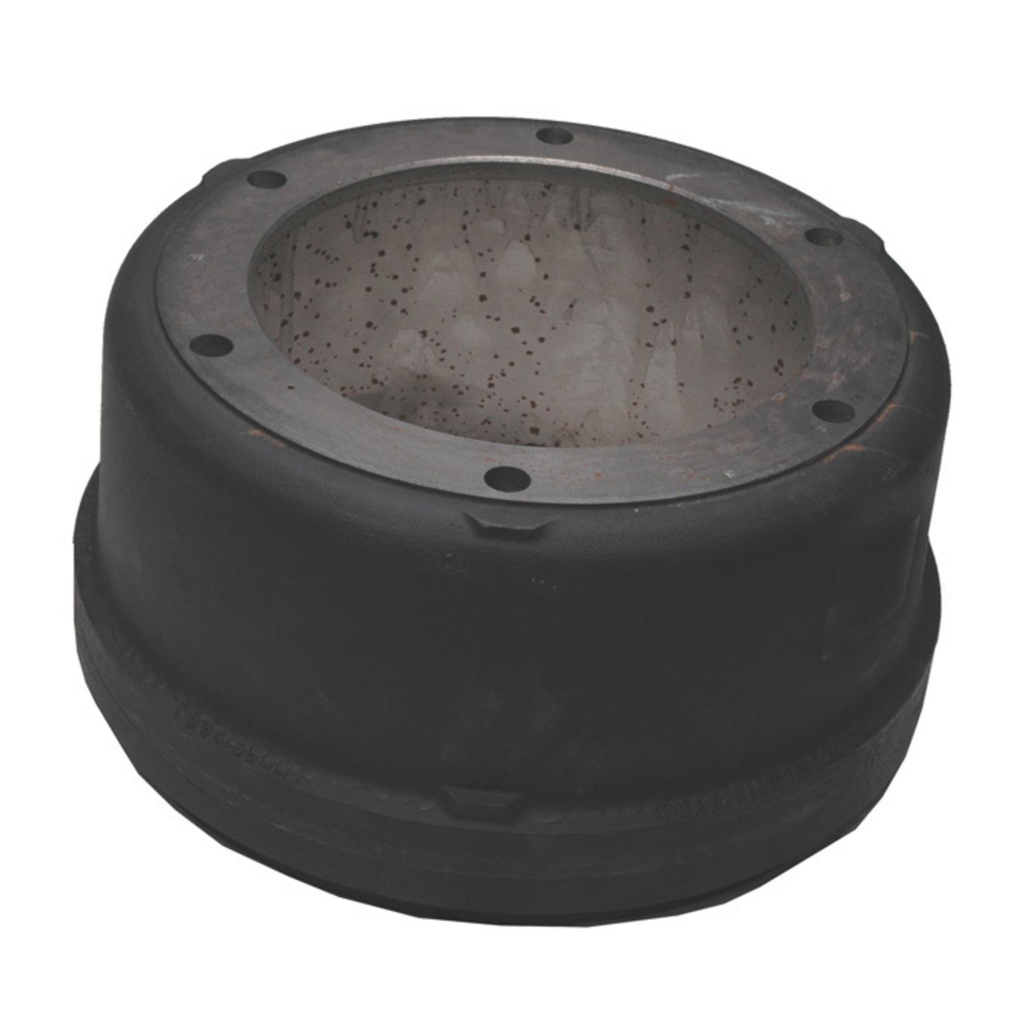 Raybestos 9583R - Brake Drum Raybestos 9583R Brake Drum product image 1 of 3