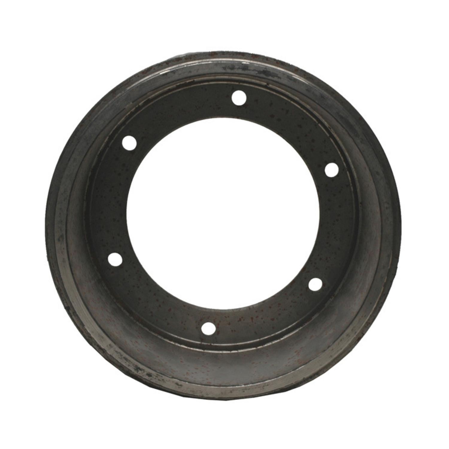 Raybestos 9583R - Brake Drum Raybestos 9583R Brake Drum product image 2 of 3