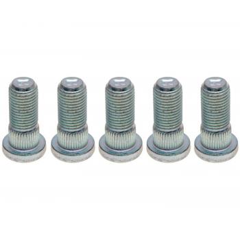 1991 Volkswagen Vanagon Wheel Lug Stud Rear Raybestos 9585B image 1 of 1