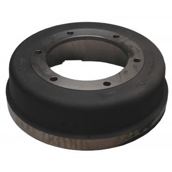1991 Ford CF7000 Brake Drum Front Raybestos 9585R image 1 of 3