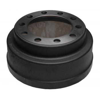 1996 Ford CF7000 Brake Drum Front Raybestos 9586R image 1 of 3
