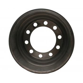 1996 Ford CF7000 Brake Drum Front Raybestos 9586R image 2 of 3