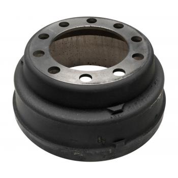 1996 Ford CF7000 Brake Drum Front Raybestos 9587R image 1 of 3