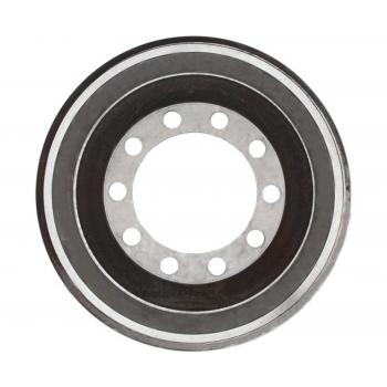 1996 Ford CF7000 Brake Drum Front Raybestos 9587R image 2 of 3