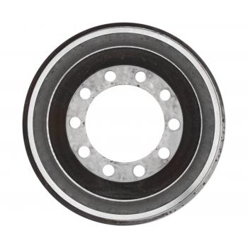 1997 Ford F800 Brake Drum Rear Raybestos 9588 image 2 of 3
