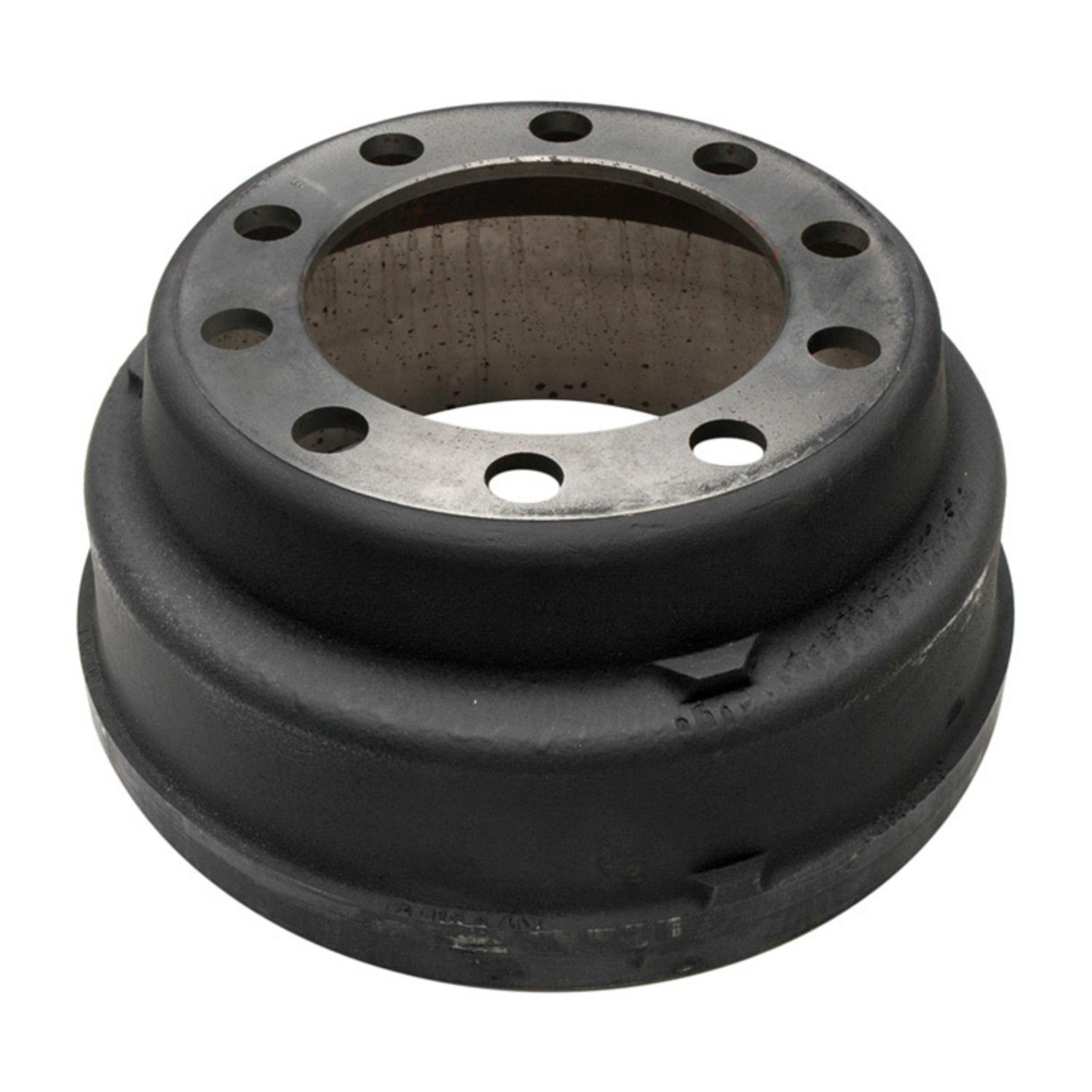 Raybestos 9588R Brake Drum product image 1 of 3