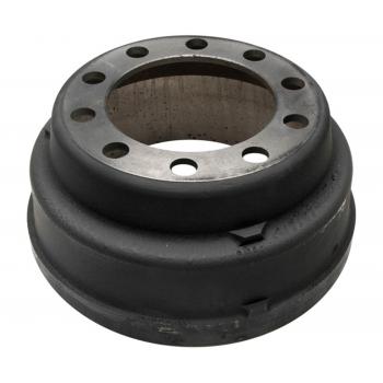 1997 Ford F800 Brake Drum Rear Raybestos 9588R image 1 of 3