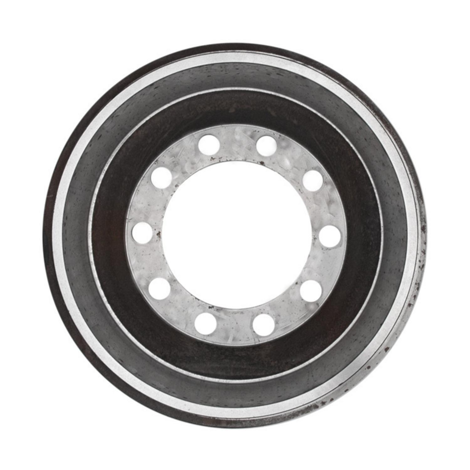 Raybestos 9588R Brake Drum product image 2 of 3