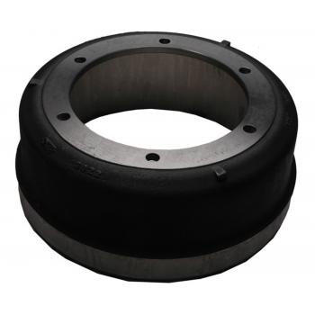 1993 Ford F800 Brake Drum Front Raybestos 9589R image 1 of 3