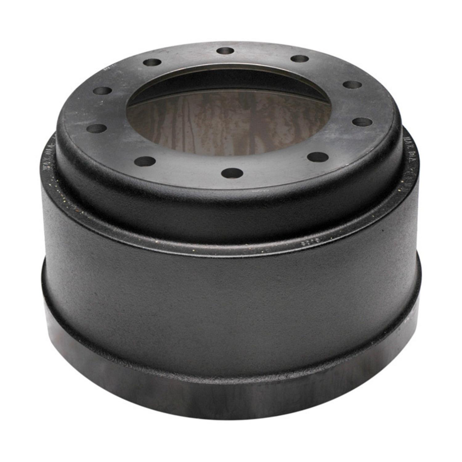 Raybestos 9590R - Brake Drum Raybestos 9590R Brake Drum product image 1 of 3