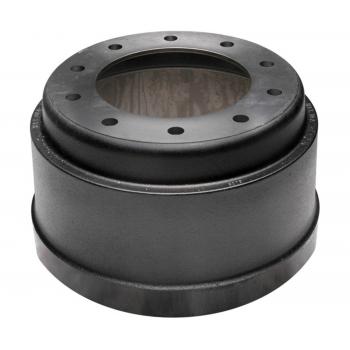 1991 Ford CF7000 Brake Drum Rear Raybestos 9590R image 1 of 3