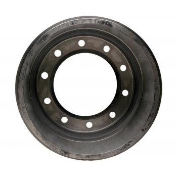 1991 Ford CF7000 Brake Drum Rear Raybestos 9590R image 2 of 3