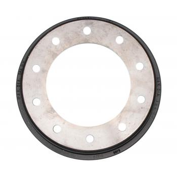 1991 Ford CF7000 Brake Drum Rear Raybestos 9590R image 3 of 3