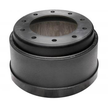 1985 Ford B700 Brake Drum Rear Raybestos 9591R image 1 of 3