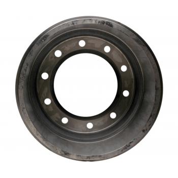 1985 Ford B700 Brake Drum Rear Raybestos 9591R image 2 of 3