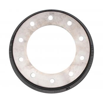 1985 Ford B700 Brake Drum Rear Raybestos 9591R image 3 of 3