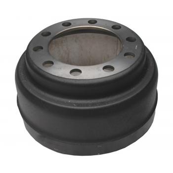 1993 Ford F800 Brake Drum Front Raybestos 9592R image 1 of 3