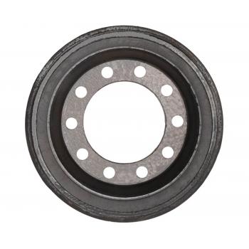 1997 Ford LN7000 Brake Drum Front Raybestos 9593R image 2 of 3