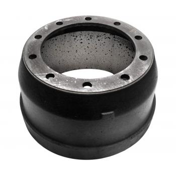 1993 Ford CF8000 Brake Drum Rear Raybestos 9596R image 1 of 3