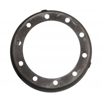 1993 Ford CF8000 Brake Drum Rear Raybestos 9596R image 3 of 3
