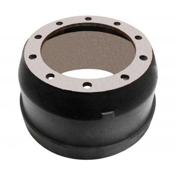 1995 Ford CF8000 Brake Drum Rear Raybestos 9597R image 1 of 3