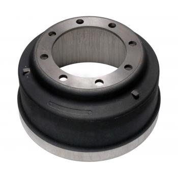 1995 Ford CF8000 Brake Drum Rear Raybestos 9598R image 1 of 3
