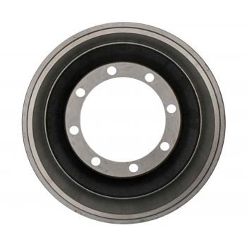 1995 Ford CF8000 Brake Drum Rear Raybestos 9598R image 2 of 3