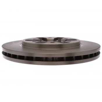 1985 Nissan 720 Disc Brake Rotor