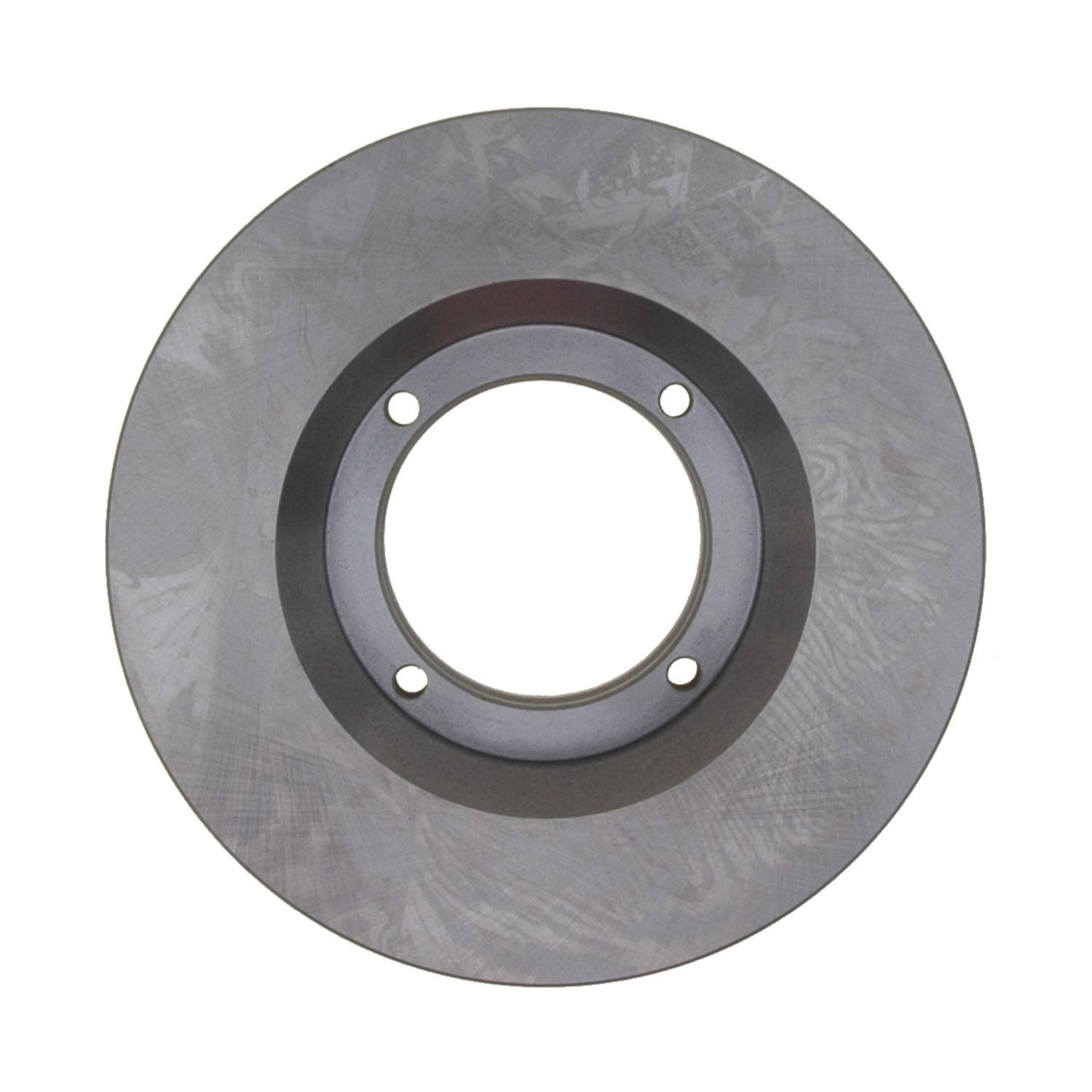 Raybestos 96023R - Disc Brake Rotor Raybestos 96023R Disc Brake Rotor product image 2 of 3