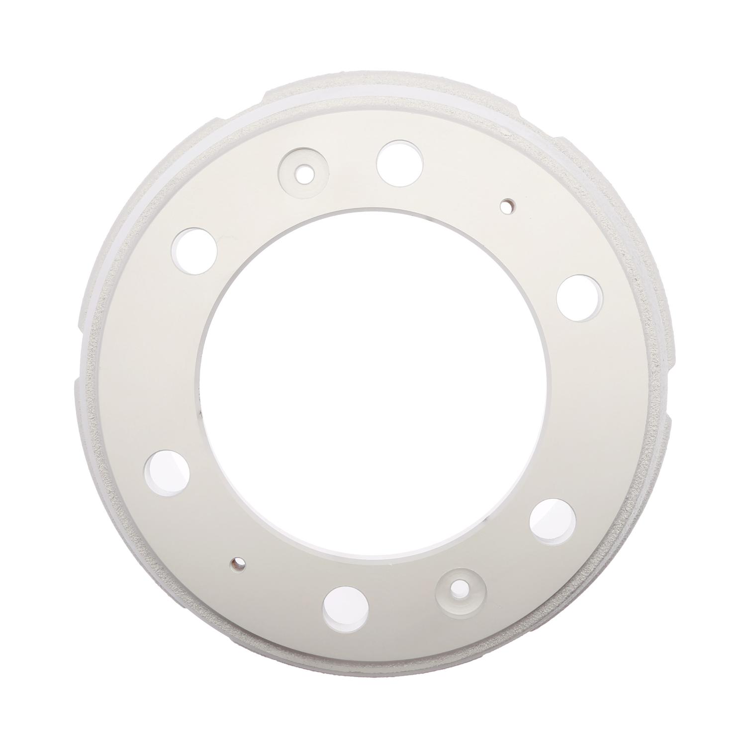 Raybestos 9604 - Brake Drum Raybestos 9604 Brake Drum product image 3 of 3