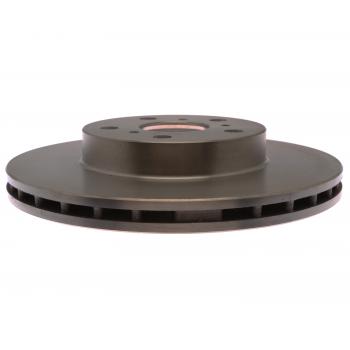 1987 Toyota Camry Disc Brake Rotor Front Raybestos 96043 image 1 of 3