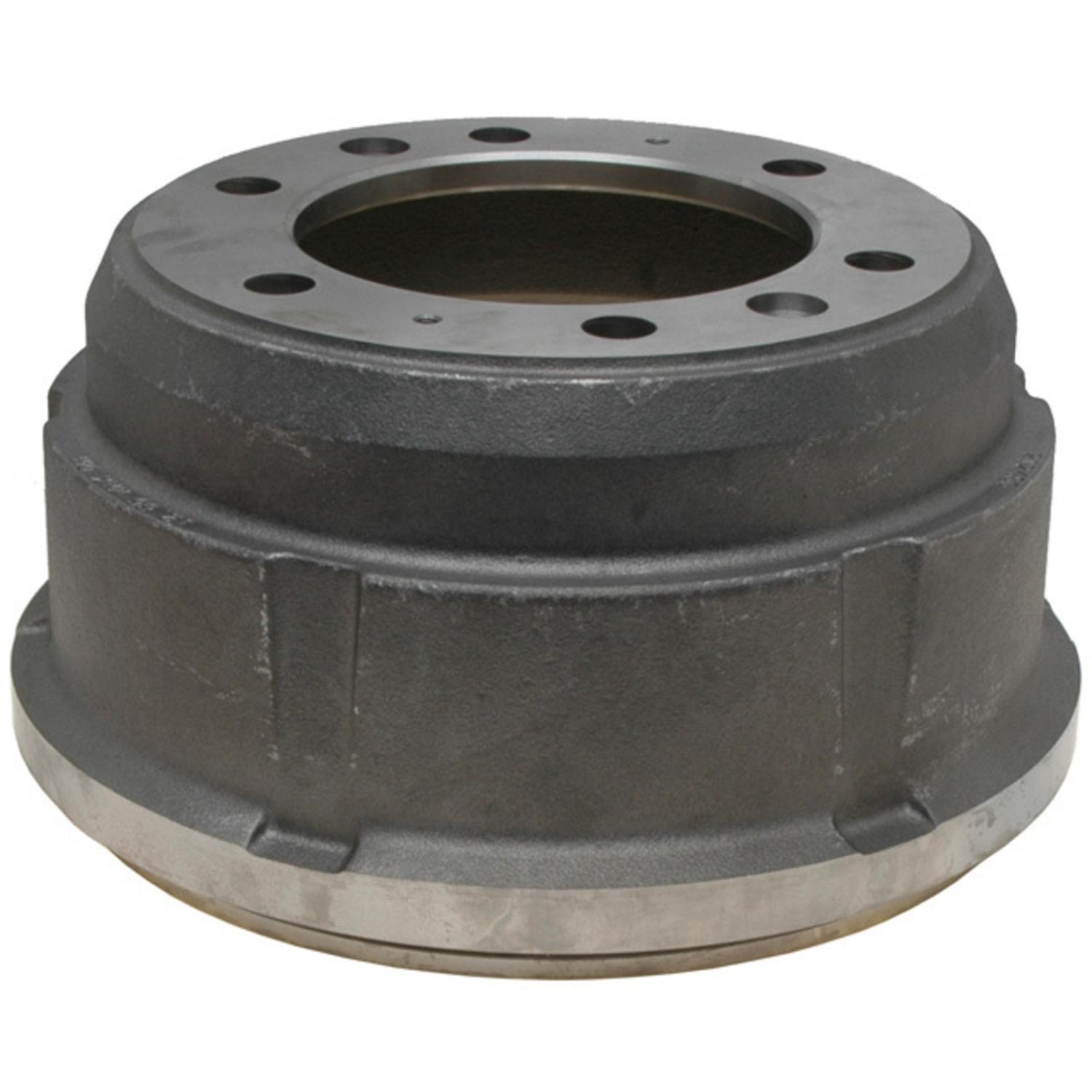 Raybestos 9604R - Brake Drum Raybestos 9604R Brake Drum product image 1 of 3