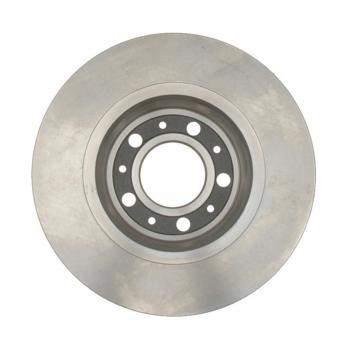 1991 Volvo 780 Disc Brake Rotor Front Raybestos 96050 image 2 of 3